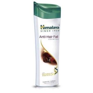 Himalaya Anti Hairfall Shampoo 200ml