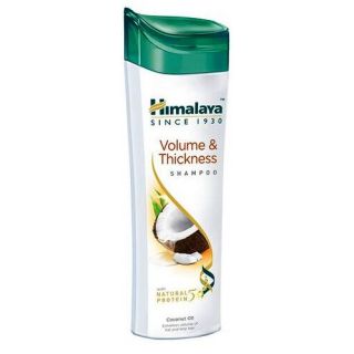 Himalaya Volume & Thickness Shampoo 200ml