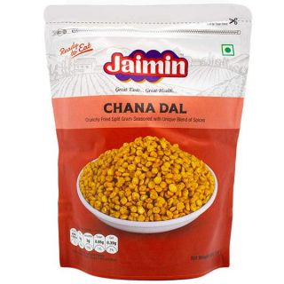 Jaimin Chana Dal 200g