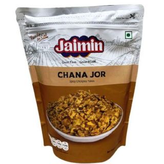 Jaimin Chana Jor 200g