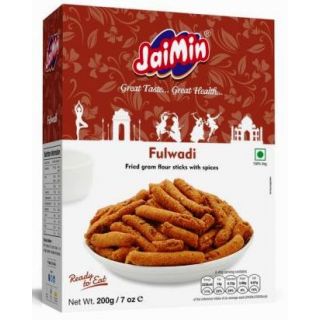 Jaimin Fulwadi 200g