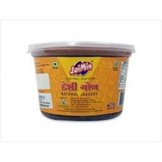 Jaimin Jaggery 950g (TUB)