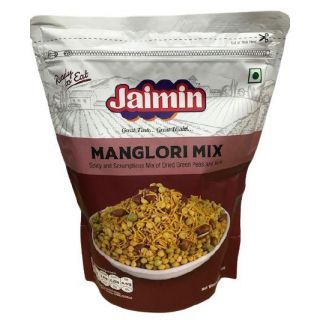Jaimin Manglori Mix 200g