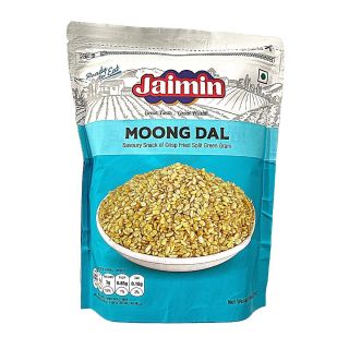 Jaimin Moong Dal 200g
