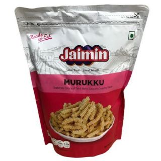 Jaimin Murukku 200g