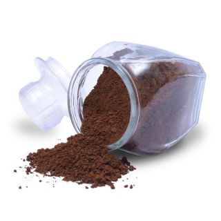 Kerala Coffee Powder 200g