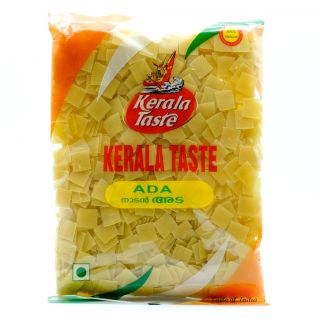 Kerala Taste ADA 360g