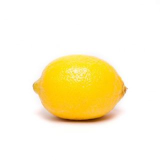 Lemons (Each)