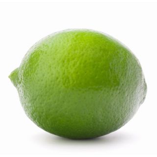 Lime (Each)