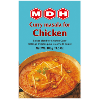 MDH Chicken Masala 100g