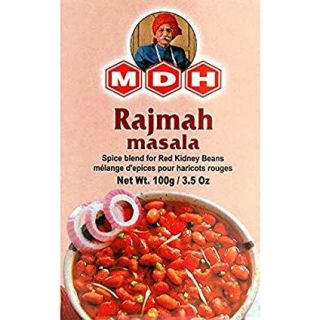 MDH Rajma Masala 100g