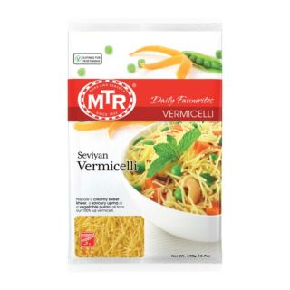 MTR Vermicelli 440g