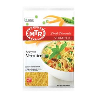 MTR Vermicelli 950g