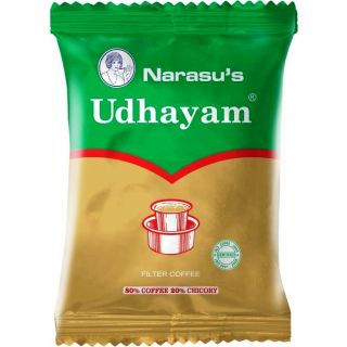 Narasus Udayam Filter Coffee 200g