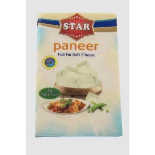 Star Paneer 250g