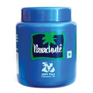 Parachute Coconut Oil 250ml