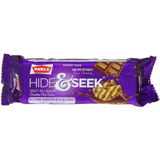 Parle Hide & Seek Biscuits 82.5g