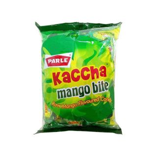 Parle Kacha Mango Bite 291.5g