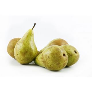 Pears 500g