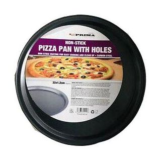Prima Deep Pan Pizza Tray