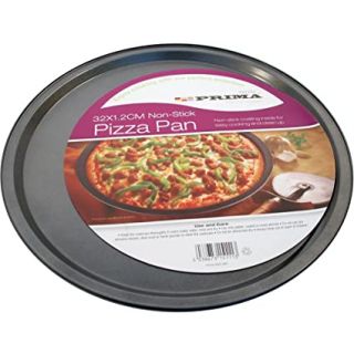 Prima Thin Pizza Tray