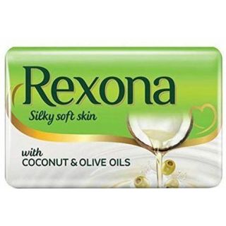 Rexona Soap 75g