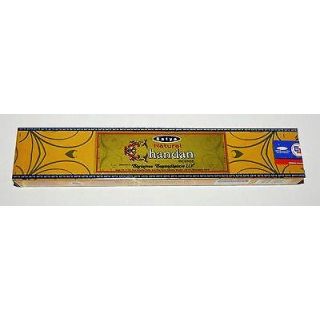 Satya Natural Chandan Incense Sticks