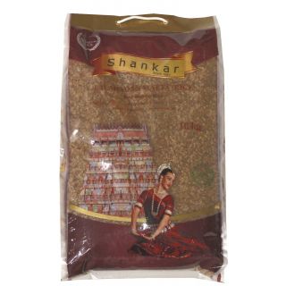 Shankar Palakadan Matta Rice 10kg