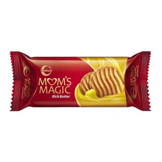 Sunfeast Mom's magic butter cookies 75g