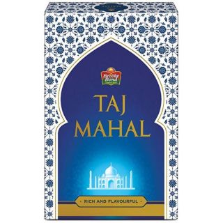 Taj Mahal Tea 450g