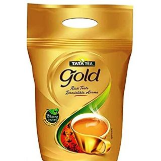 TATA TEA Gold 250g