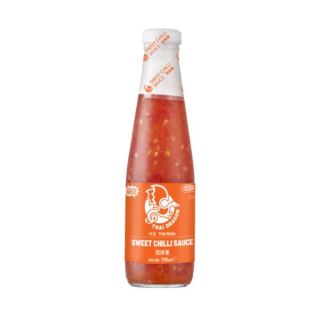 Thai Dragon Sweet Chilli Sauce 700ml