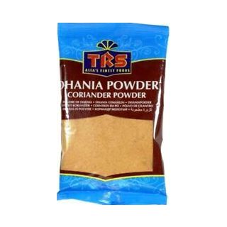 TRS Dhania Powder 100g