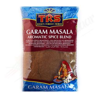 TRS Garam Masala 1Kg