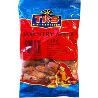 TRS Mace (Javentry) 50g