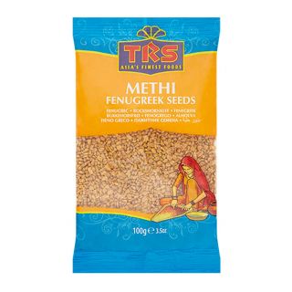 TRS Methi Seeds 1kg