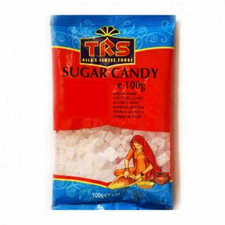 TRS Sugar Candy 100g