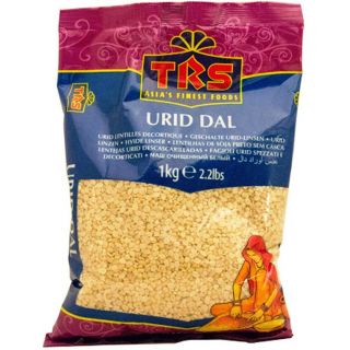 TRS Urid Dal 1Kg