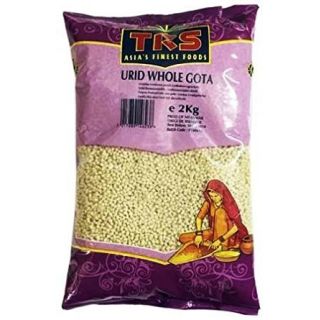 TRS Urid Gota 2Kg