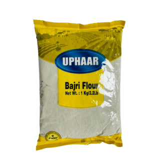 Uphaar Bajri Flour 1Kg