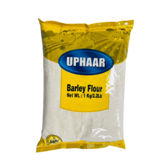 Uphaar Barley Flour 1Kg