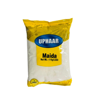 Uphaar Maida 1Kg