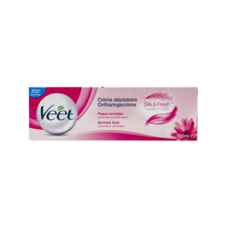 Veet Cream Normal 100ml