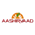 Aashirvaad