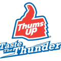 Thums Up