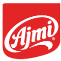 Ajmi