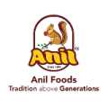 Anil