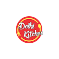 Delhi Kitchen