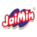 Jaimin