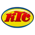 KTC